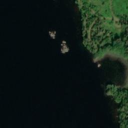 Satellite imagery of Lapinniemi, FI