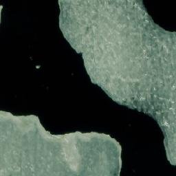 Satellite imagery of Saunaniemi, FI