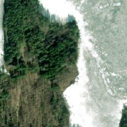 Satellite imagery of Herranniemi, FI