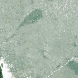 Satellite imagery of Herranniemi, FI