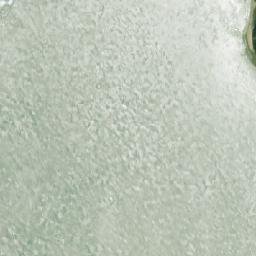 Satellite imagery of Harjunniemi, FI