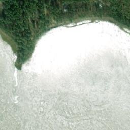 Satellite imagery of Harjunniemi, FI