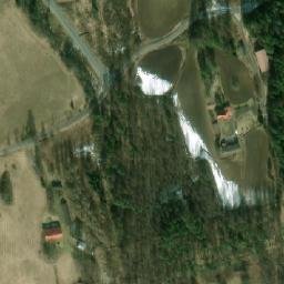 Satellite imagery of Pirttiniemi, FI