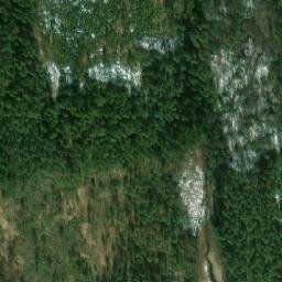 Satellite imagery of Pirttiniemi, FI
