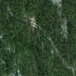 Satellite imagery of Pirttiniemi, FI