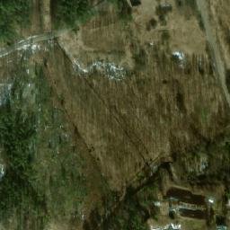 Satellite imagery of Jokiniemi, FI