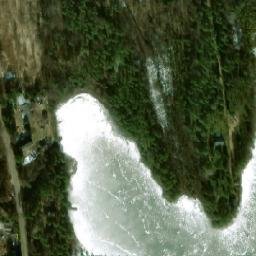 Satellite imagery of Jokiniemi, FI