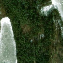 Satellite imagery of Jokiniemi, FI