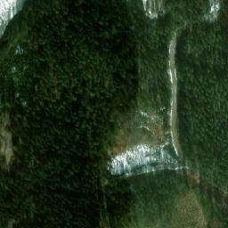 Satellite imagery of Karkeaniemi, FI