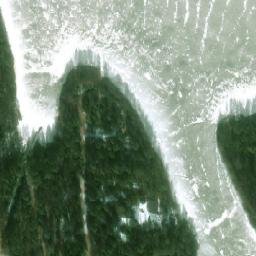 Satellite imagery of Matinniemi, FI
