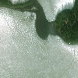 Satellite imagery of Petäjäniemi, FI
