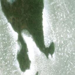 Satellite imagery of Lehmoniemi, FI