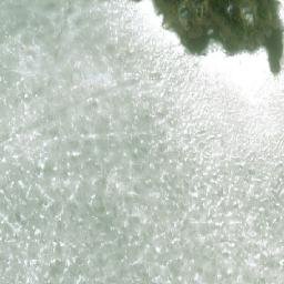 Satellite imagery of Lehmoniemi, FI