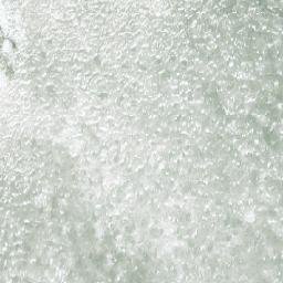 Satellite imagery of Lehmoniemi, FI