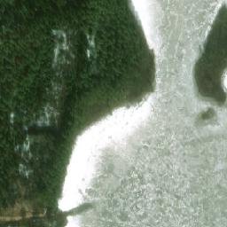 Satellite imagery of Mäntyniemi, FI