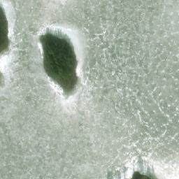 Satellite imagery of Mäntyniemi, FI