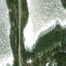 Satellite imagery of Mäntyniemi, FI