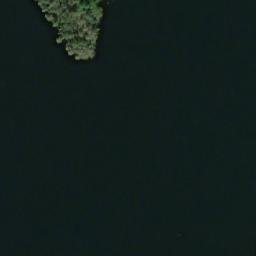 Satellite imagery of Lehmäniemi, FI
