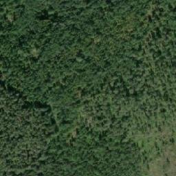 Satellite imagery of Hirsirannanniemi, FI