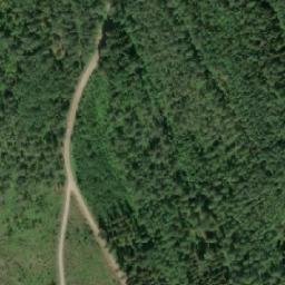 Satellite imagery of Hirsirannanniemi, FI