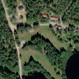 Satellite imagery of Kärmeniemi, FI