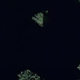 Satellite imagery of Häräkkäniemi, FI