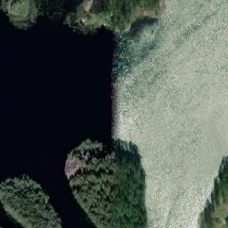Satellite imagery of Saunakallio, FI
