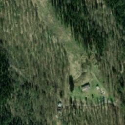Satellite imagery of Saunakallio, FI