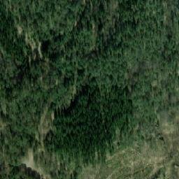 Satellite imagery of Kääntökallio, FI