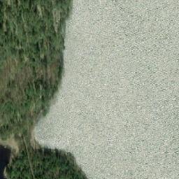 Satellite imagery of Lehminiemi, FI