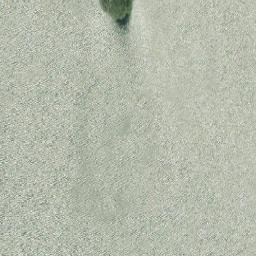 Satellite imagery of Lehminiemi, FI