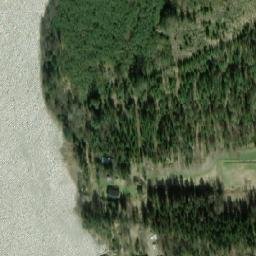 Satellite imagery of Lehminiemi, FI