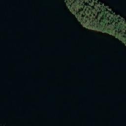 Satellite imagery of Punainenkivi, FI