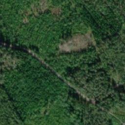 Satellite imagery of Raninniemi, FI