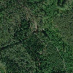 Satellite imagery of Raninniemi, FI