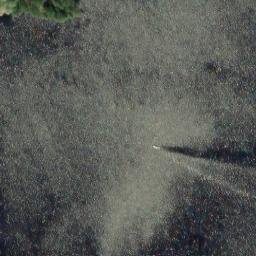 Satellite imagery of Uittoniemi, FI