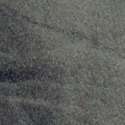 Satellite imagery of Pilkkaniemi, FI