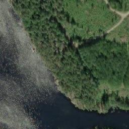 Satellite imagery of Antoniemi, FI