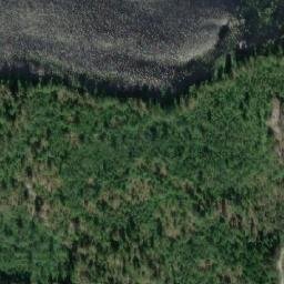 Satellite imagery of Antoniemi, FI