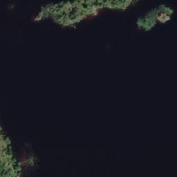 Satellite imagery of Kiviniemi, FI