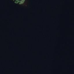 Satellite imagery of Laivarannanniemi, FI