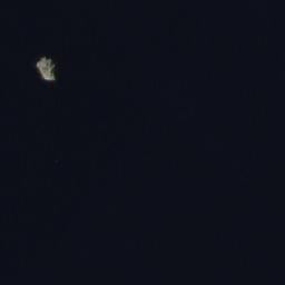 Satellite imagery of Laivarannanniemi, FI