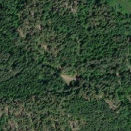 Satellite imagery of Syväniemi, FI