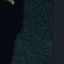 Satellite imagery of Mäntyniemi, FI