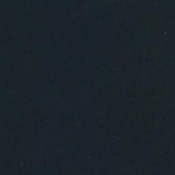 Satellite imagery of Mäntyniemi, FI