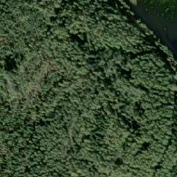 Satellite imagery of Hoikkaniemi, FI