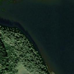 Satellite imagery of Hoikkaniemi, FI