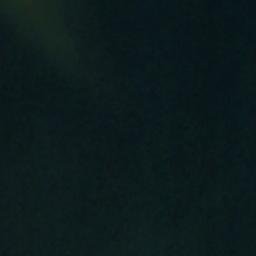 Satellite imagery of Hoikkaniemi, FI