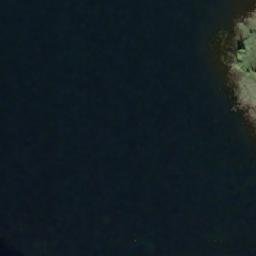 Satellite imagery of Niittyniemi, FI
