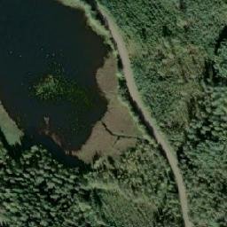 Satellite imagery of Niittyniemi, FI